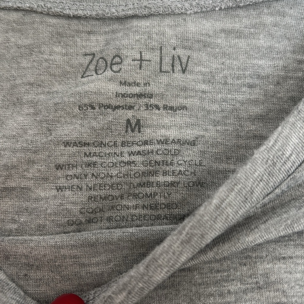 Happy T-shirt bundle! - Picture 15 of 15